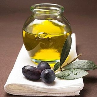 Органическое оливковое масло Афродита ТМ натуральная космметика
