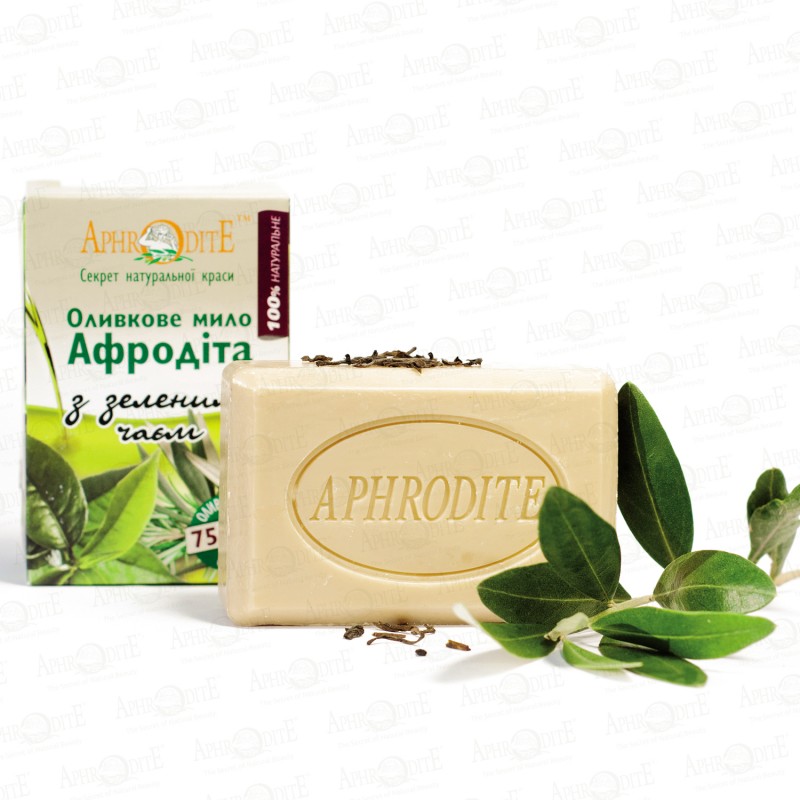 оливковое мыло оливковое масло купить натуральное органическое Греция