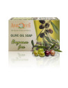 Купить натуральное оливковое мыло|Украина,Киев,Львов,Одесcа Aphrodite®