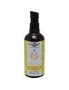 Антицеллюлитное и восстанавливающее оливковое масло Aphrodite®, натуральное, 100 мл - Фото№ 12