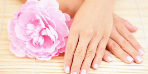 Оливкове мило Афродіта при екземі.