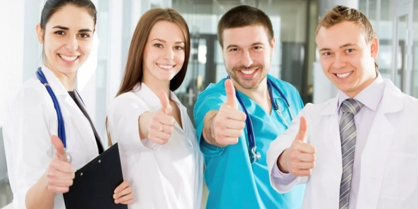 Дерматологи про лікувальну дію на шкіру оливкового мила Афродіта